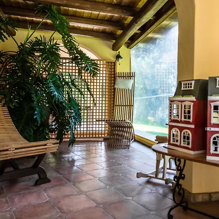 S'Arenada Hotel - Adults Only-3